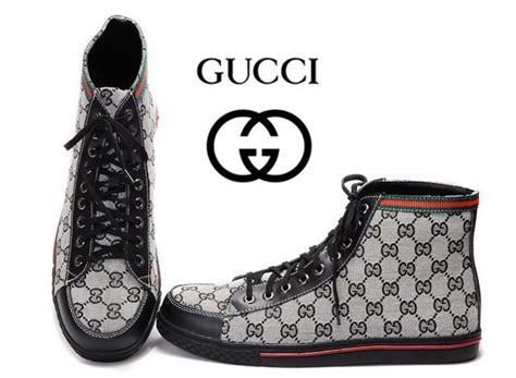 trovare maglie gucci su aliexpress|How to Find Branded Replicas on Aliexpress 2024.